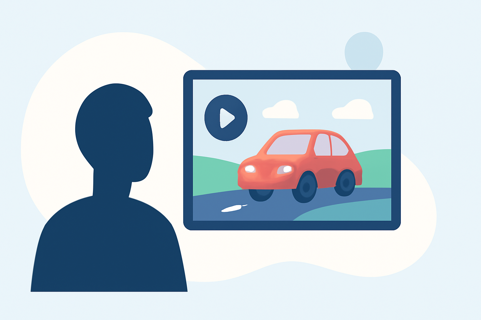 Creating a Captivating Road Trip Recap Montage: A Step-by-Step Guide