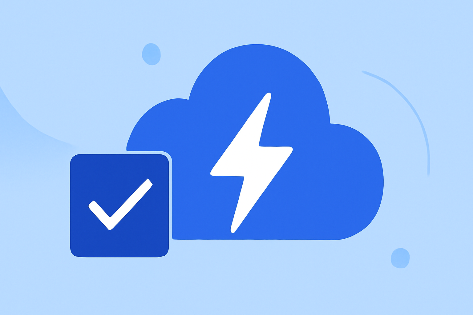 Thunderstorm Preparation Cheat Sheet: Essential Safety Measures