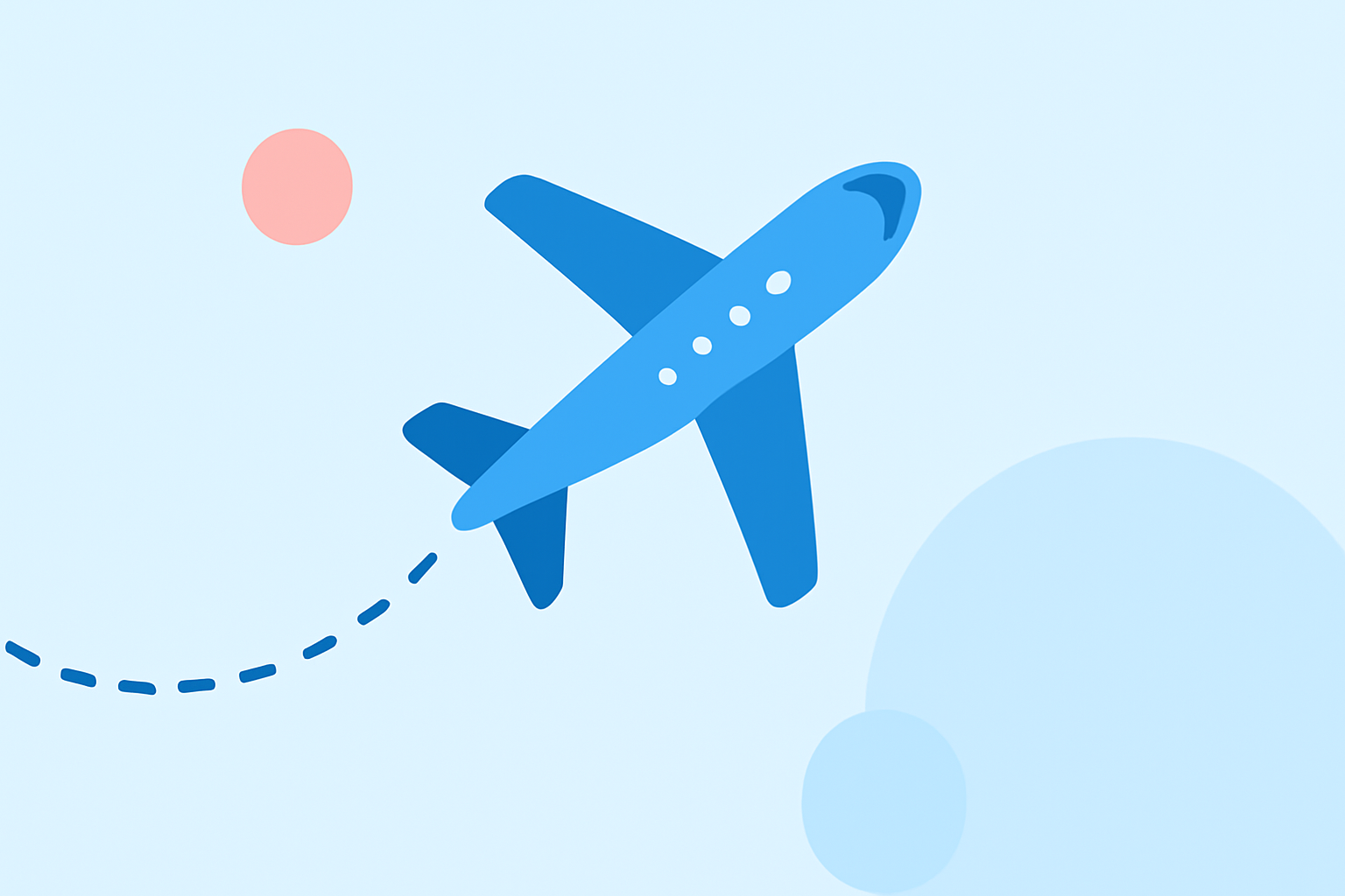 Flight Path Animation Edits Tips for Instagram Reels