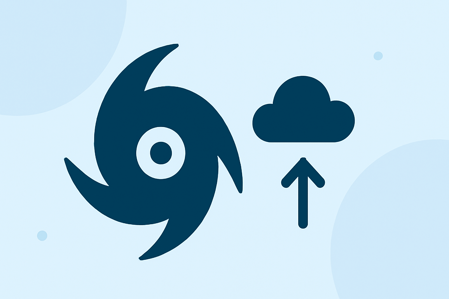 Understanding Tropical Storms: Basics and Notable Examples in the United States