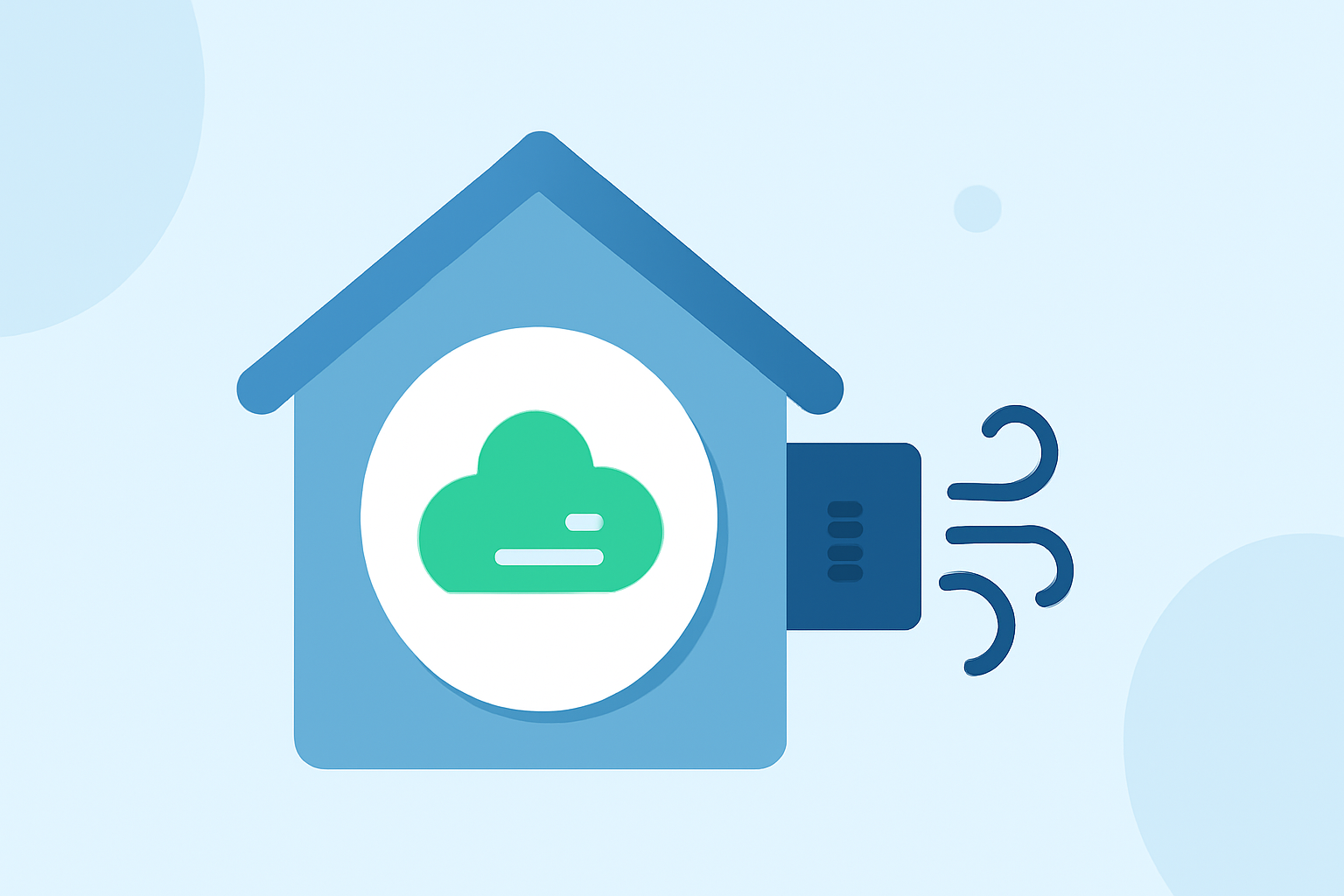 Understanding Indoor Air Quality: A Comprehensive Guide