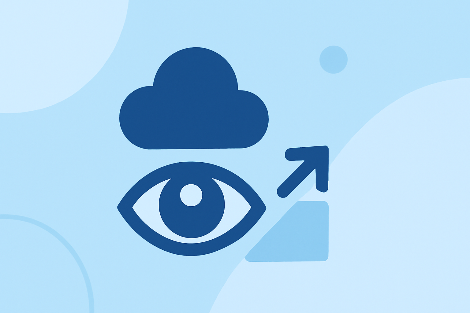 Understanding Visibility Forecasts: A Comprehensive Guide