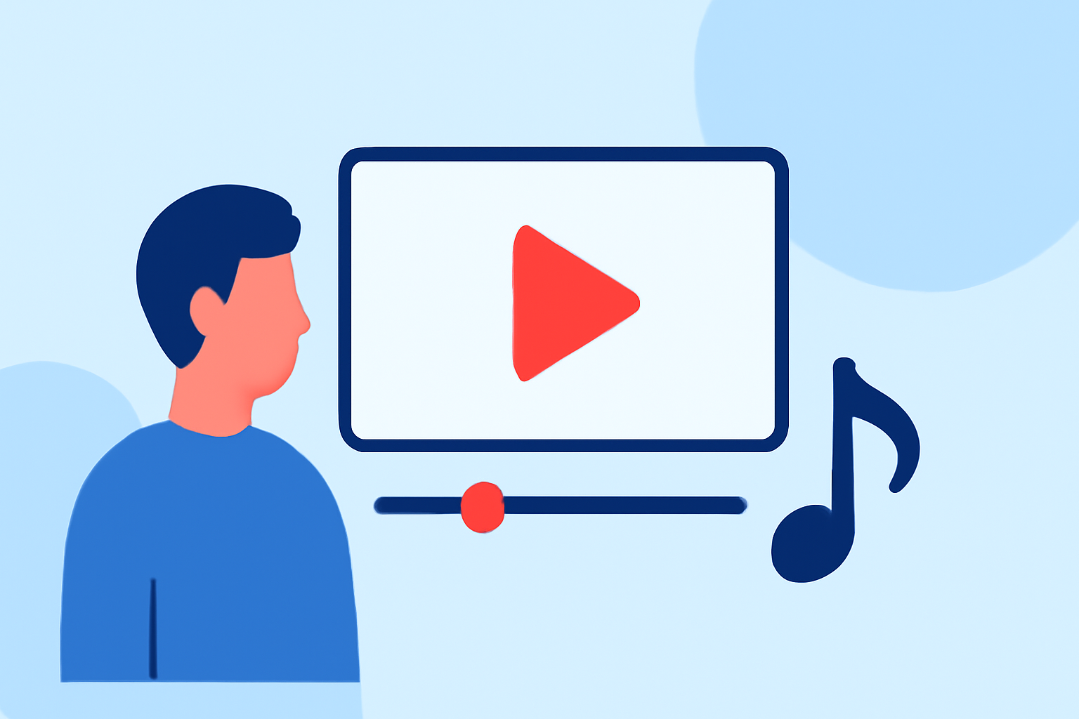 Creating Engaging Trip Recap Videos with Music for YouTube Shorts