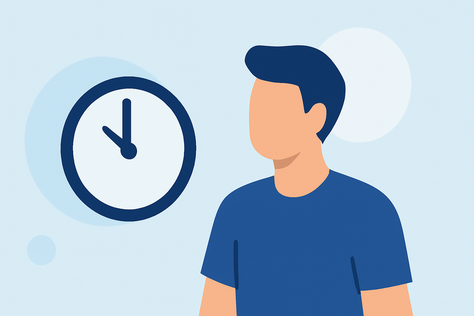 Optimal Travel Times for Athletes: A Comprehensive Guide