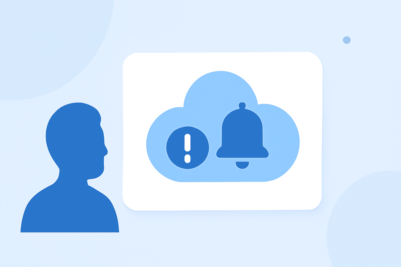 Getting Started with Weather Notification Frequency