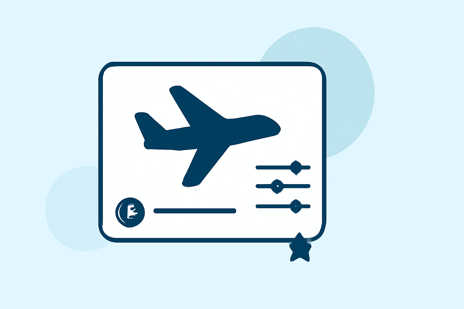 Mastering Plane Spotting B-Roll Editing: A Comprehensive Guide