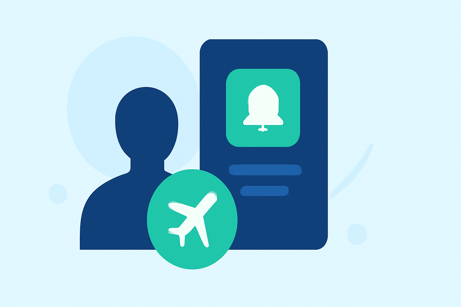 Alert Routing for Travel: A Comprehensive Guide for 2026