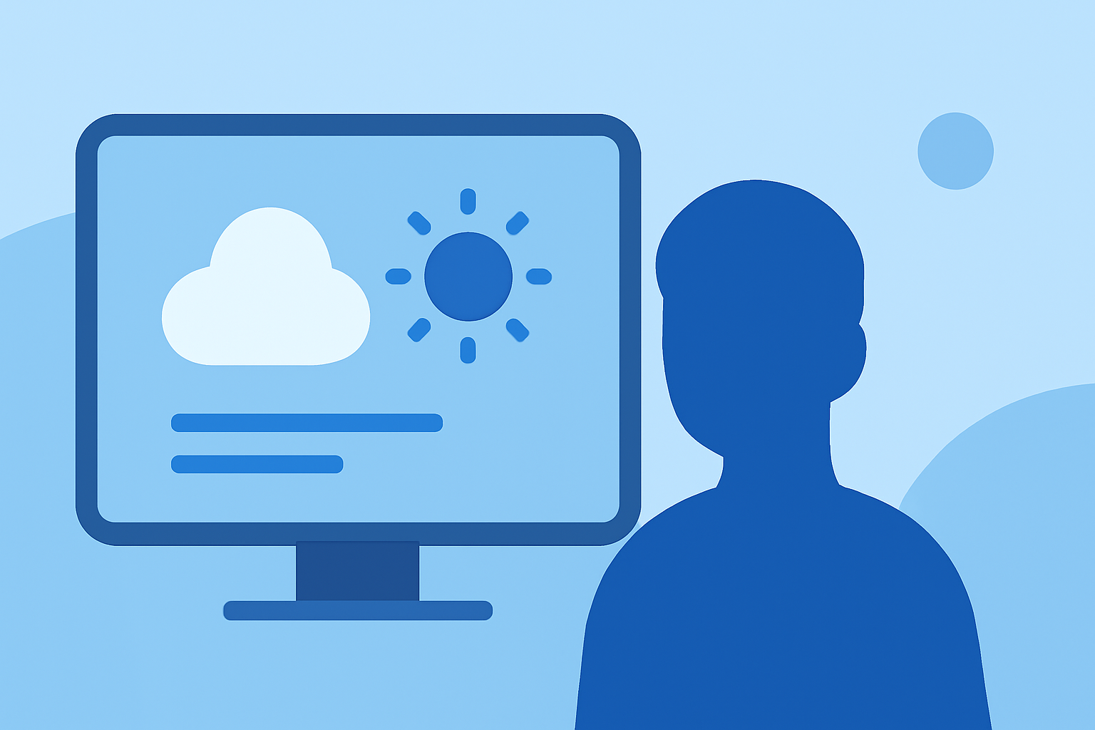 Top Weather Widgets for Athletes: A Beginner's Guide
