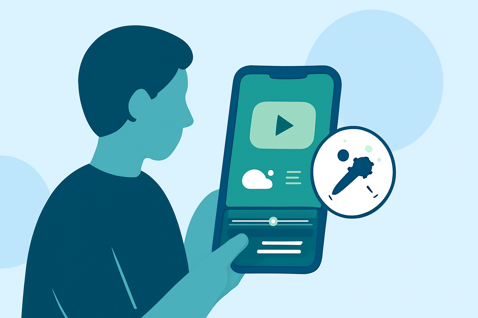 Mastering Journey Timelapse Editing on Your Phone: A Comprehensive Guide