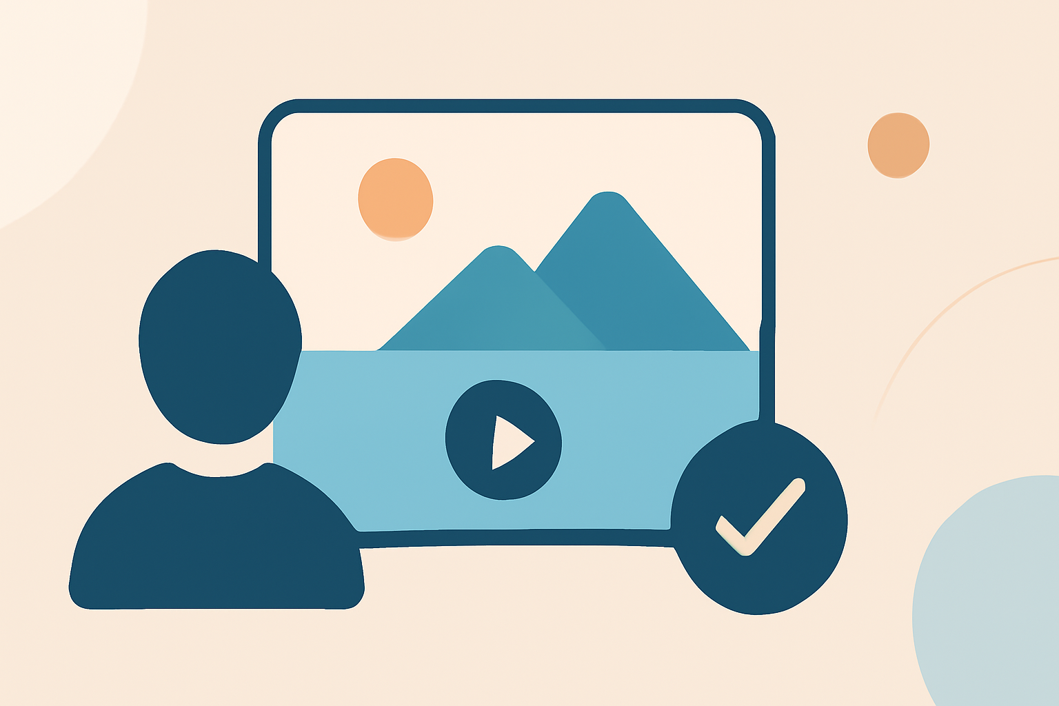 Create a Stunning Travel Year-in-Review Video Like a Pro
