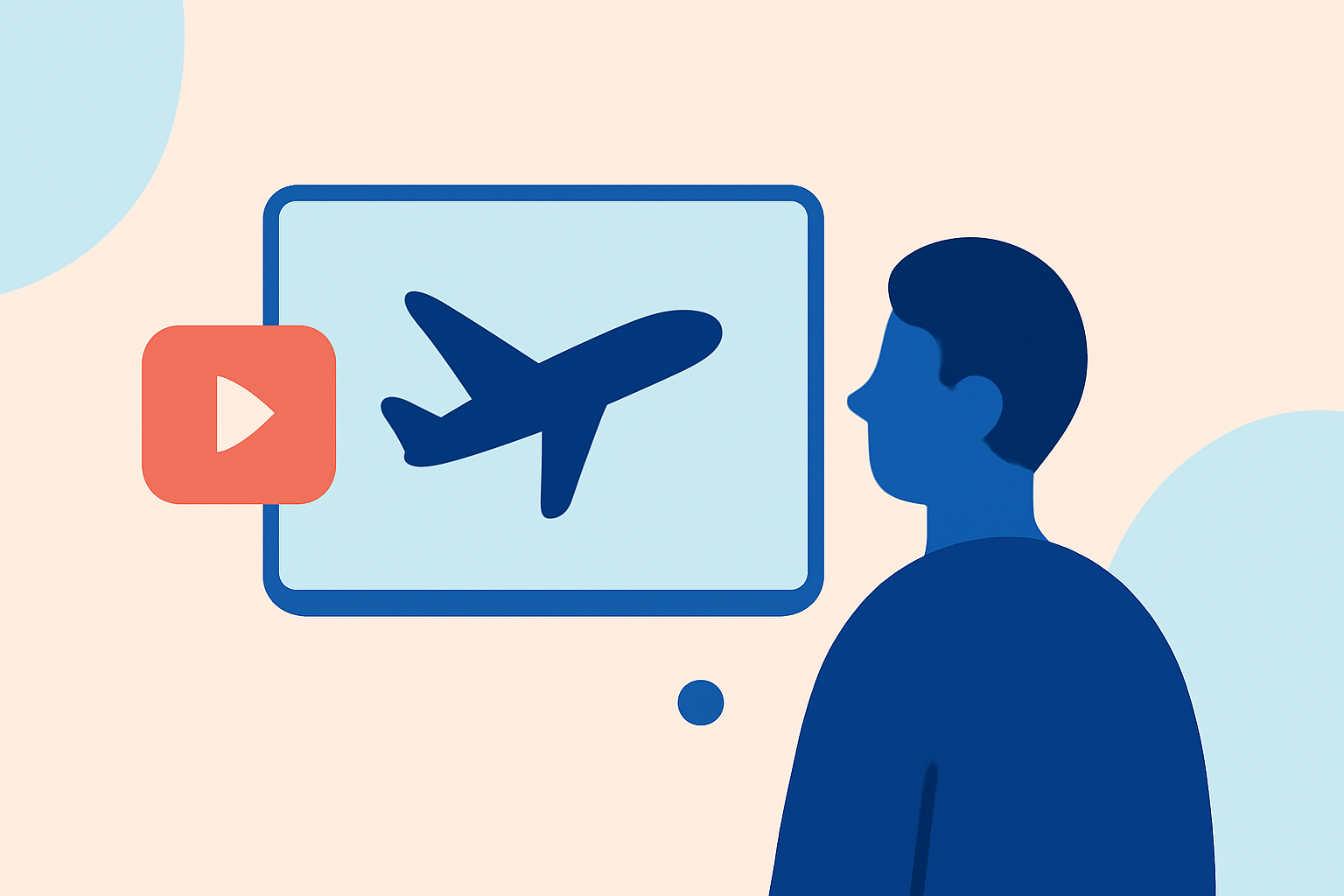 Plane Spotting Highlight Reel Tips for Travel Creators