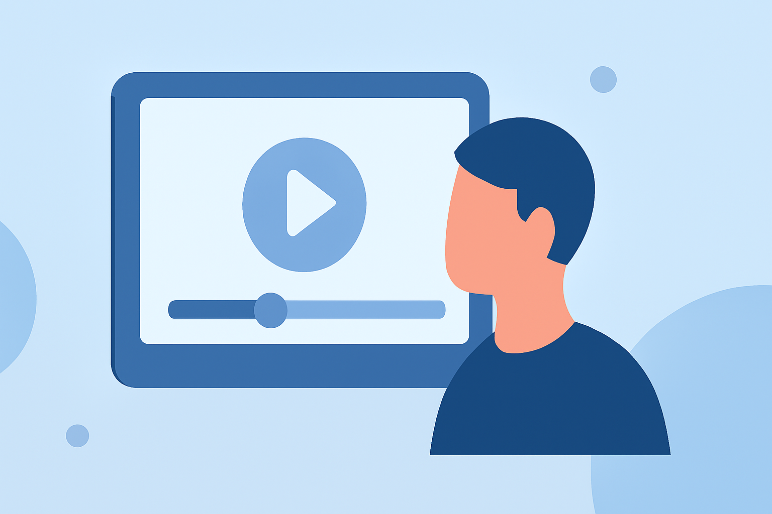 Creating a Beach Trip Recap Video: A Step-by-Step Guide