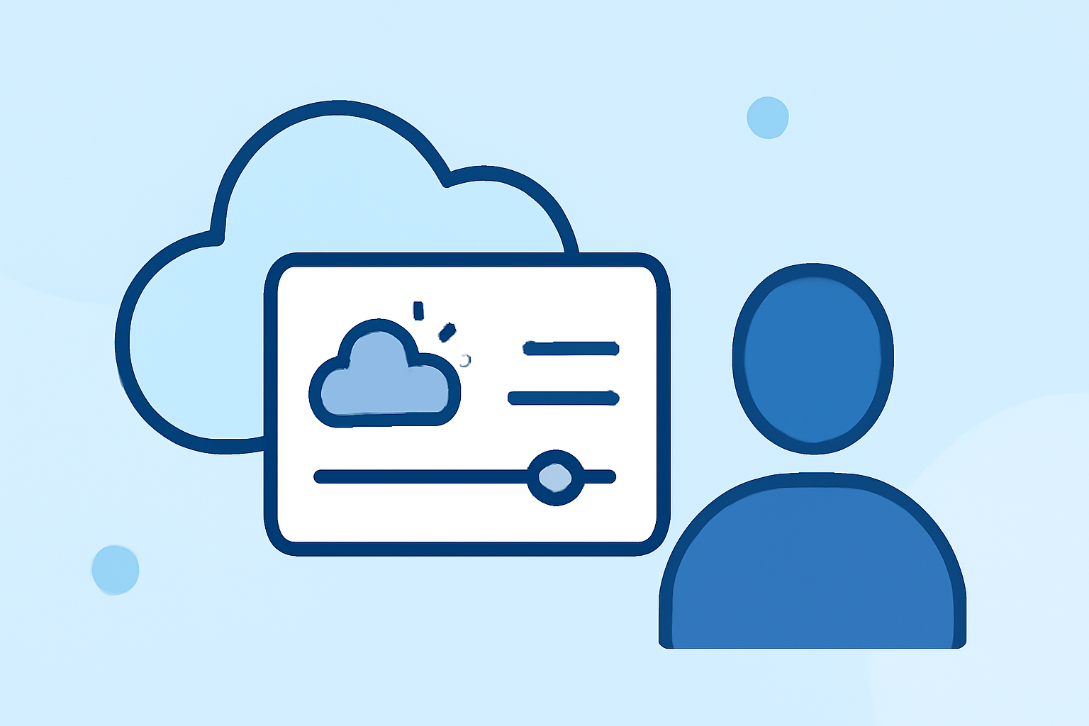Mastering Weather Notification Customization with Clime