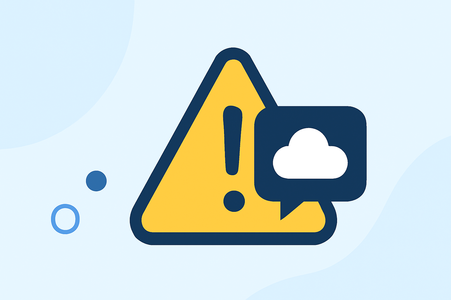 Understanding Emergency Weather Alerts: Types, Examples, and Importance