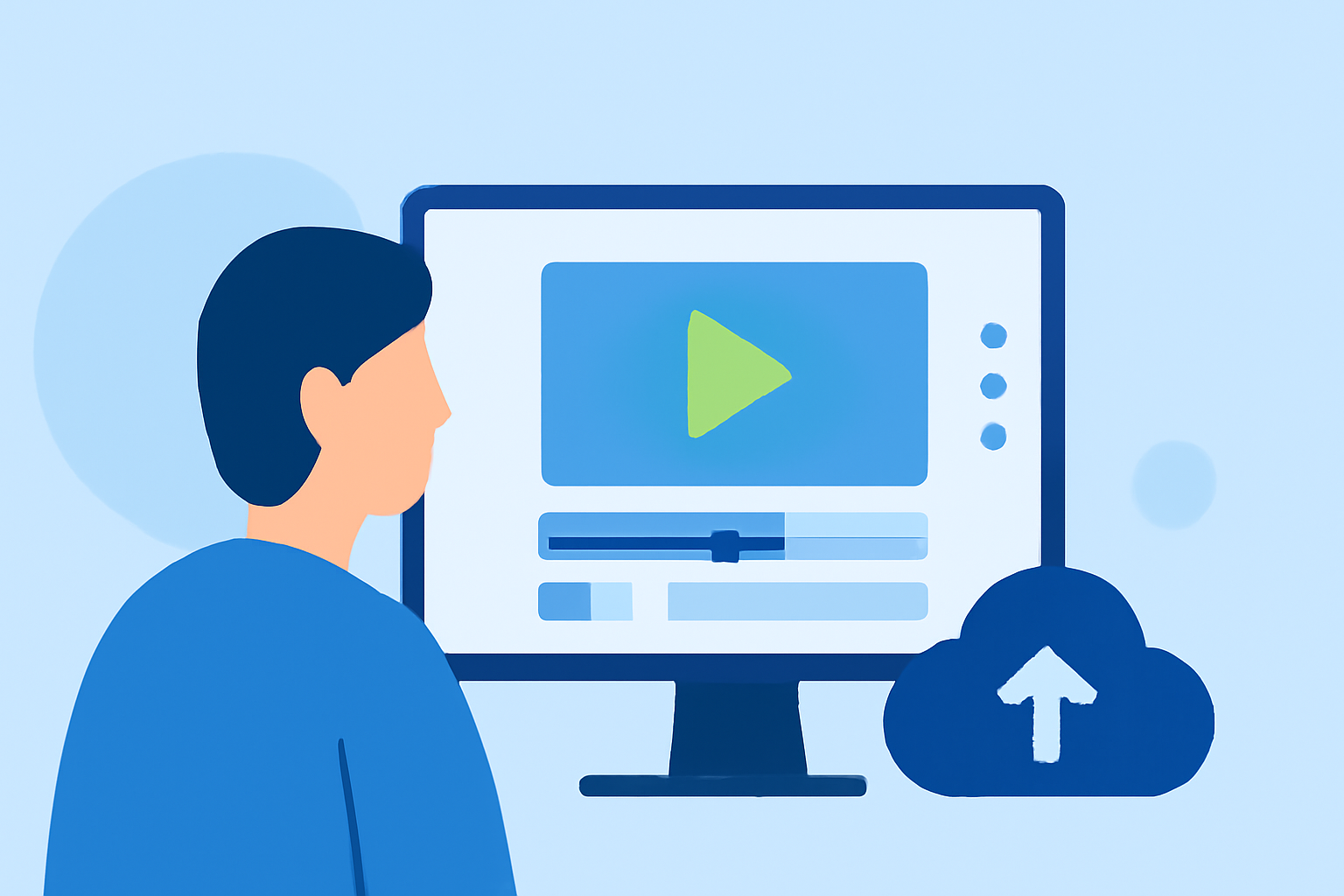 Mastering Destination Arrival B-Roll Editing for Social Media