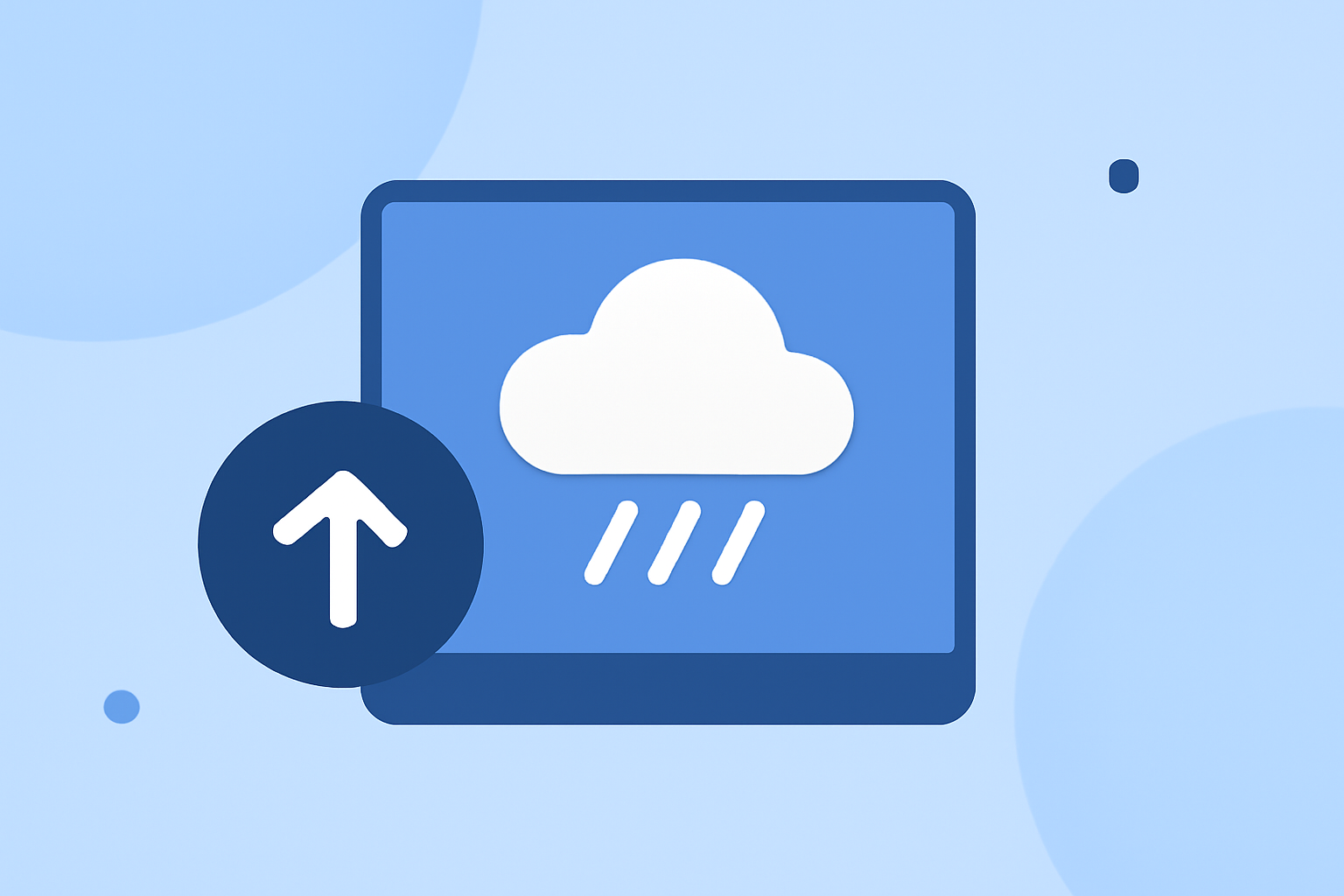Essential Guide to Marine Weather Forecasts for Ferry Operations in 2026