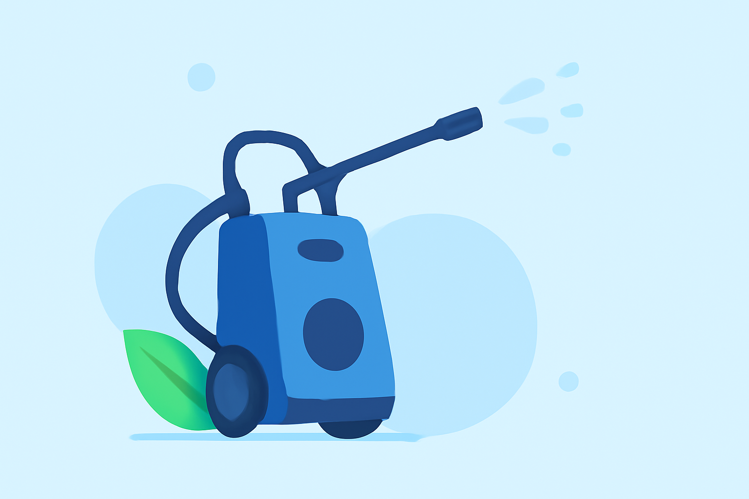 Essential Outdoor Cleaning Tips for Hurricane Season