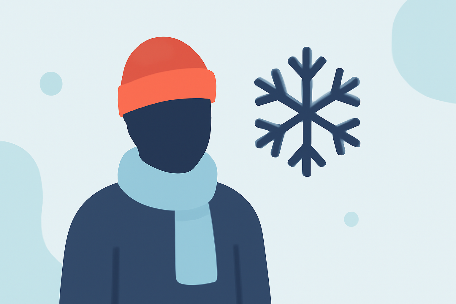 Winter Storm Safety Tips: A Step-by-Step Guide