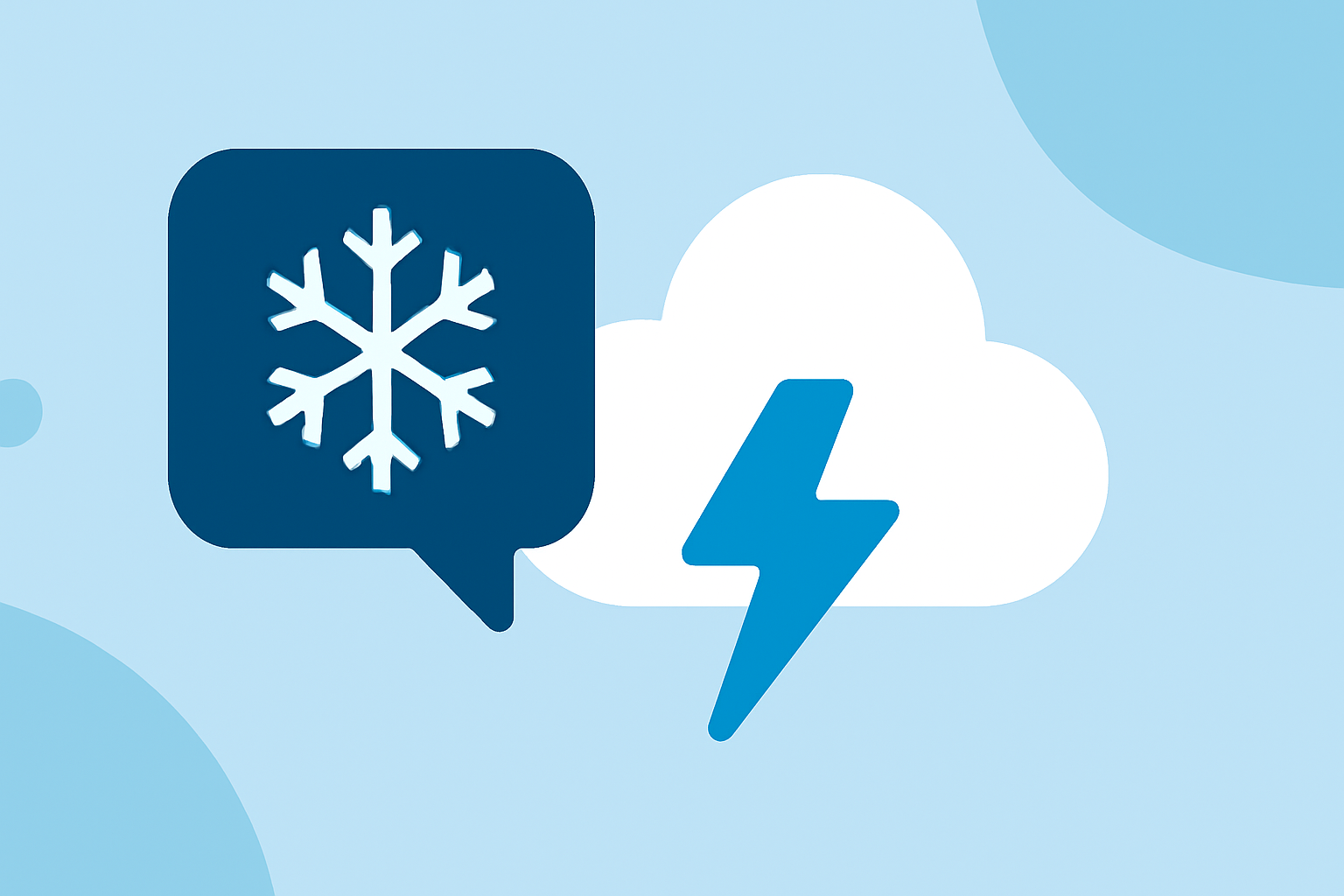 Essential Guide to Winter Storm Morning Briefings