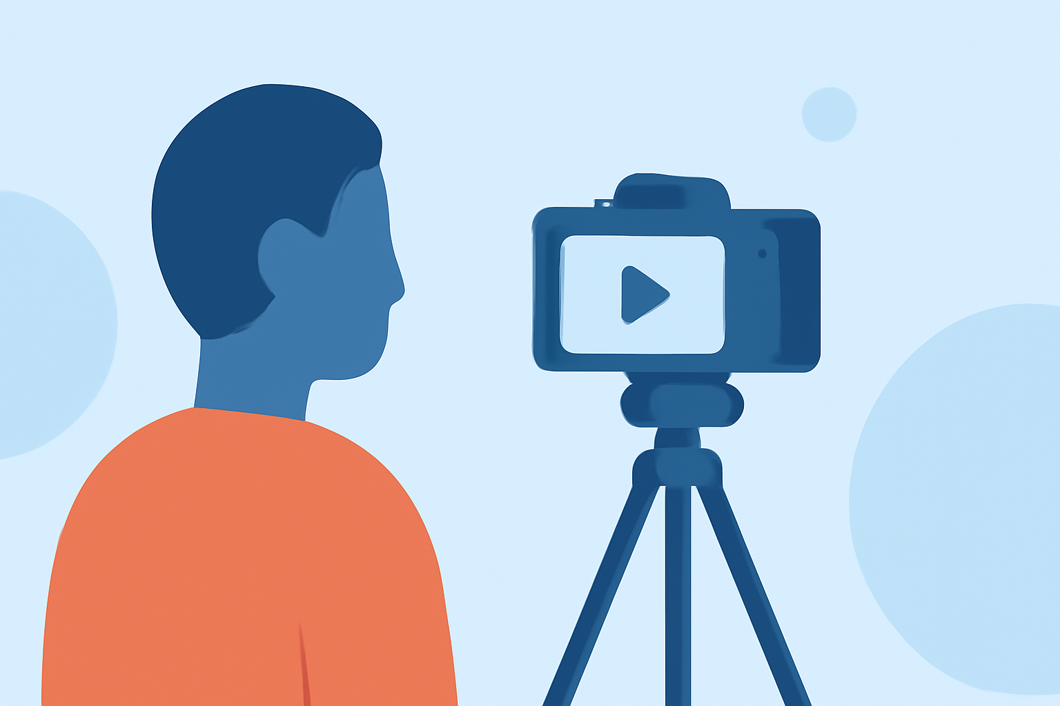 Mastering Travel Vlog Intros: Essential Tips and Tools