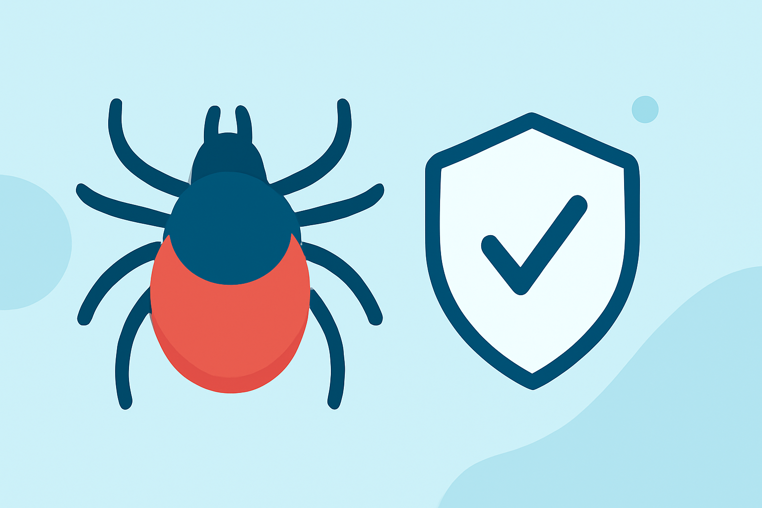 Understanding Tick Season in the United States: 2026 Outlook and Prevention