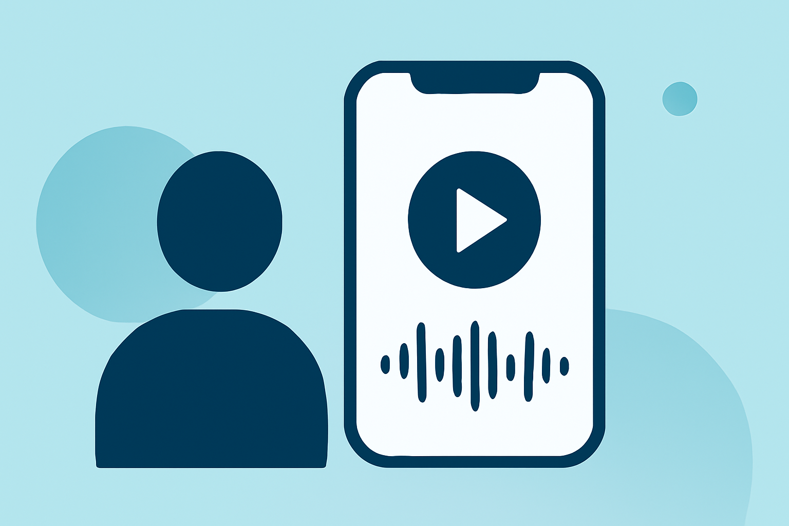 Creating Engaging Aviation B-Roll with Music for Instagram: A Beginner's Guide