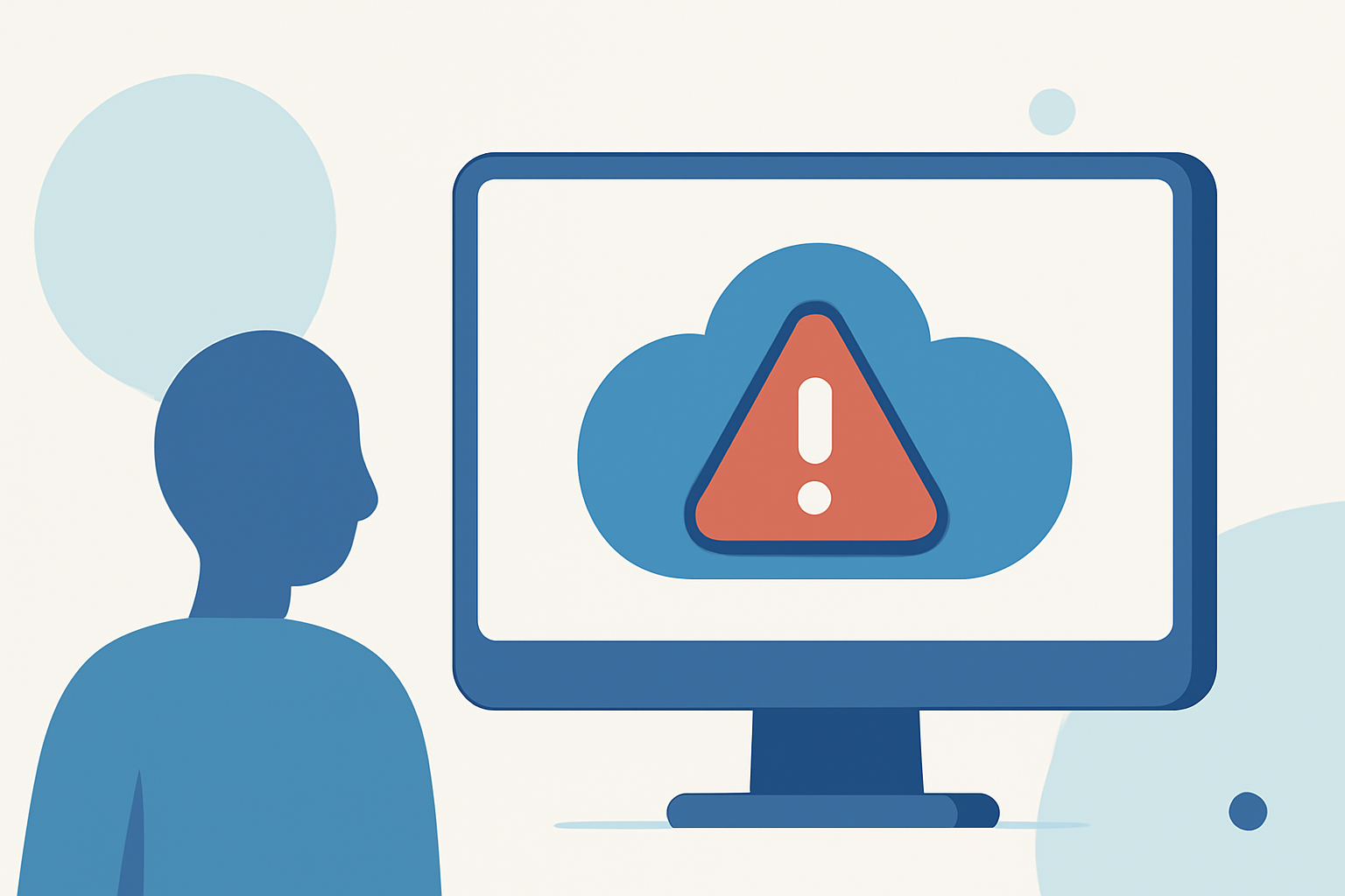 Understanding Weather Alerts: A Beginner's Guide