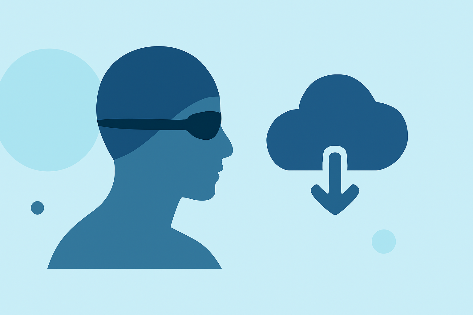 Pro Weather for Swimming: Essential Insights for Athletes