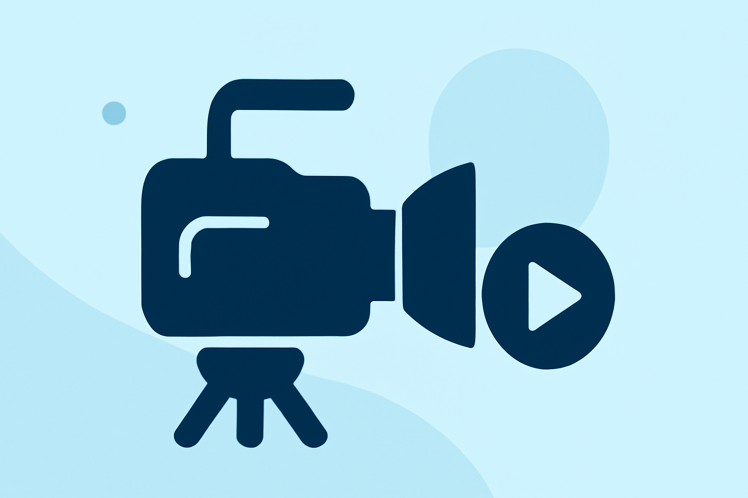 Mastering Aviation Slow-Motion B-Roll Without a Computer