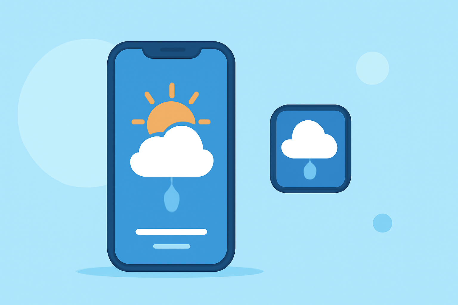 Best Weather Apps in 2026: Your Guide to Accurate Forecasts