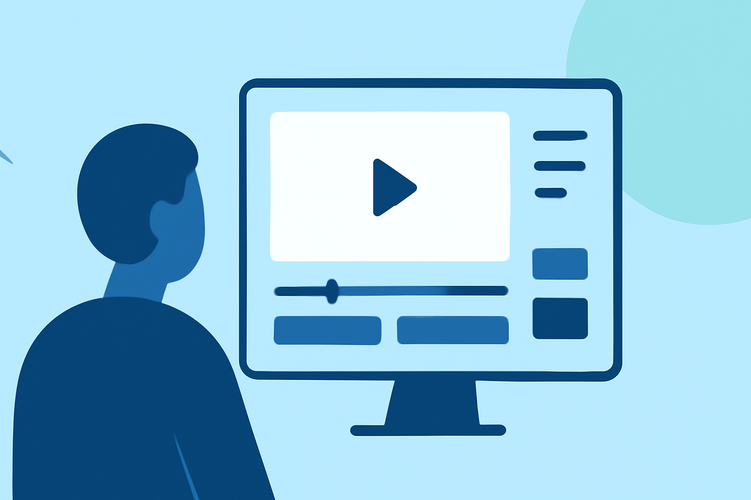 Easy Trip Vlog Editing: Your Guide to Effortless Travel Video Creation