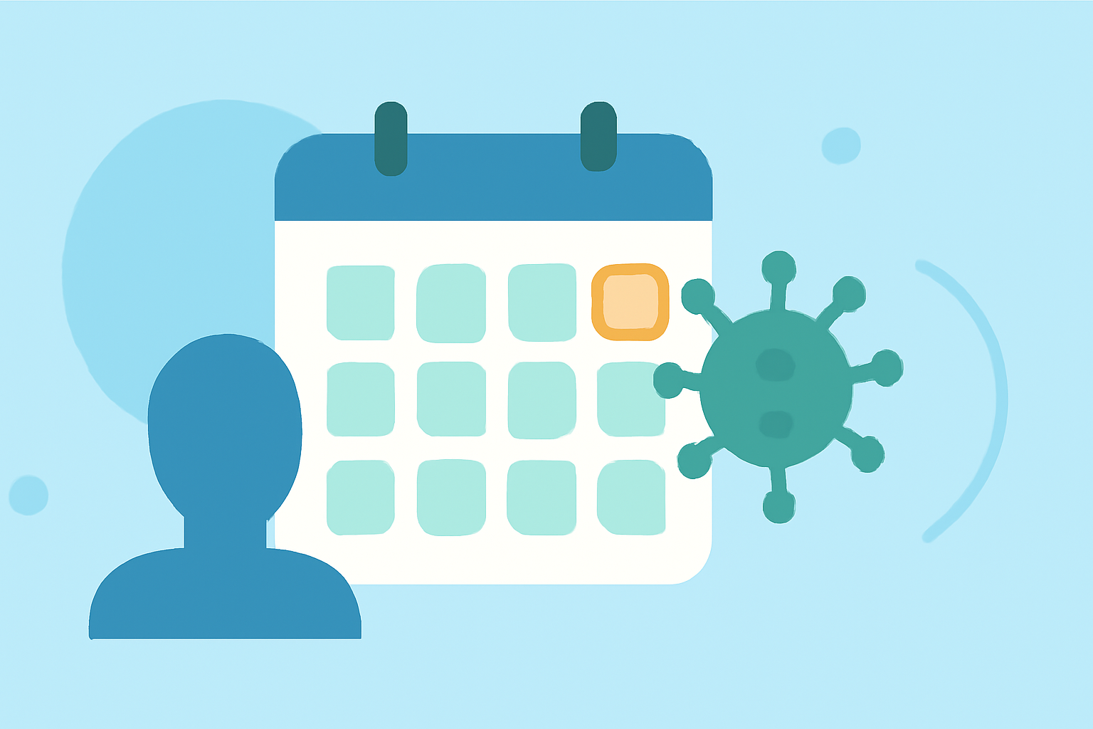 Understanding 14-Day Pollen Forecasts: Essential Insights for Allergy Management