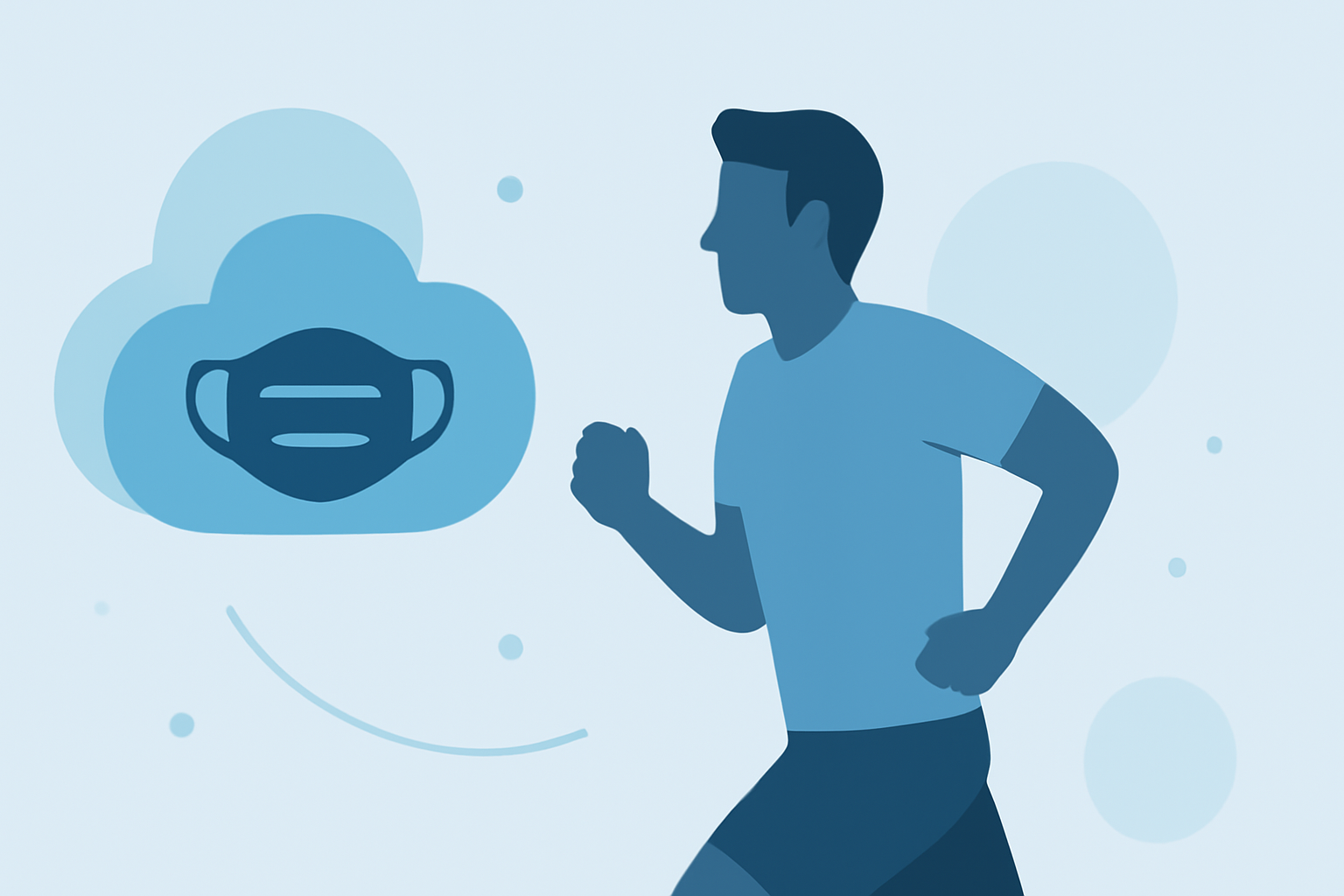 Understanding the Impact of Air Quality on Exercise