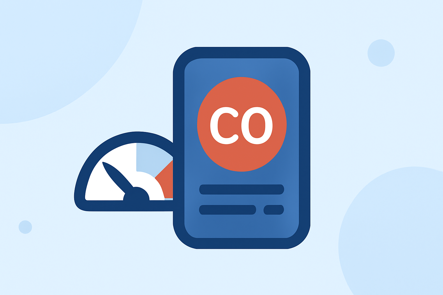 Understanding Carbon Monoxide Levels: Essential Information for 2026
