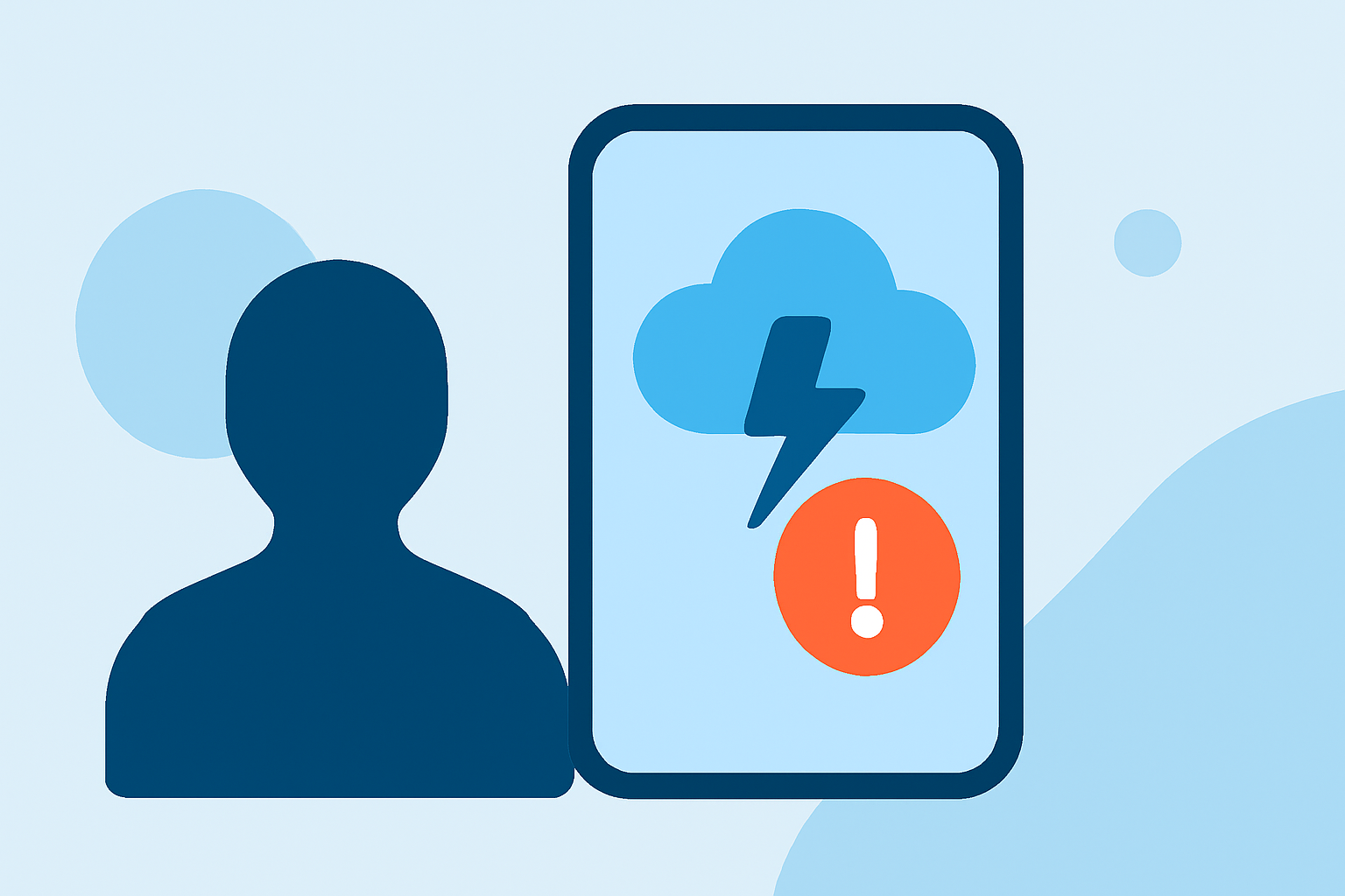 Understanding Weather Alerts for Your Trip: A Comprehensive Guide