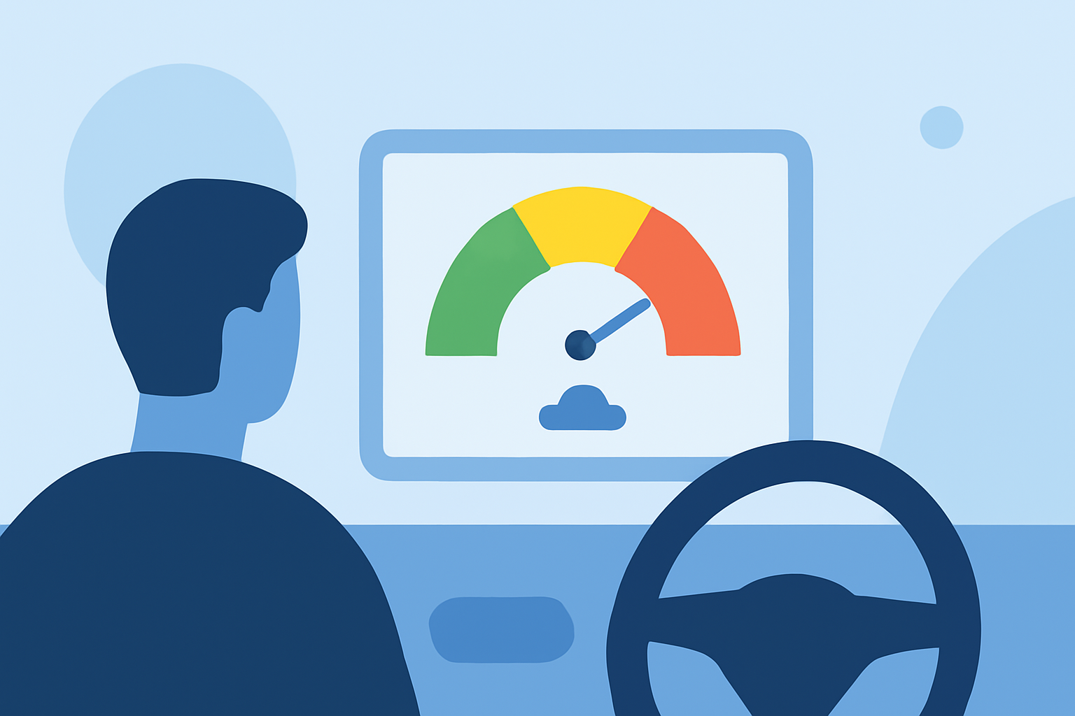 Air Quality Index Tips for Driving in Your Car