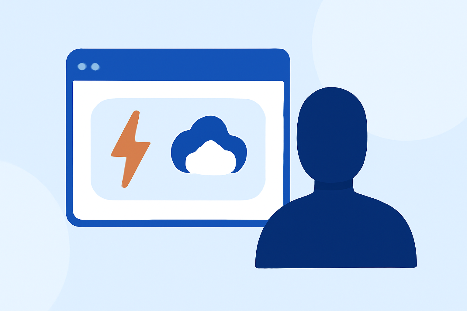 Enhancing Safety with Quick Weather Notification Banners