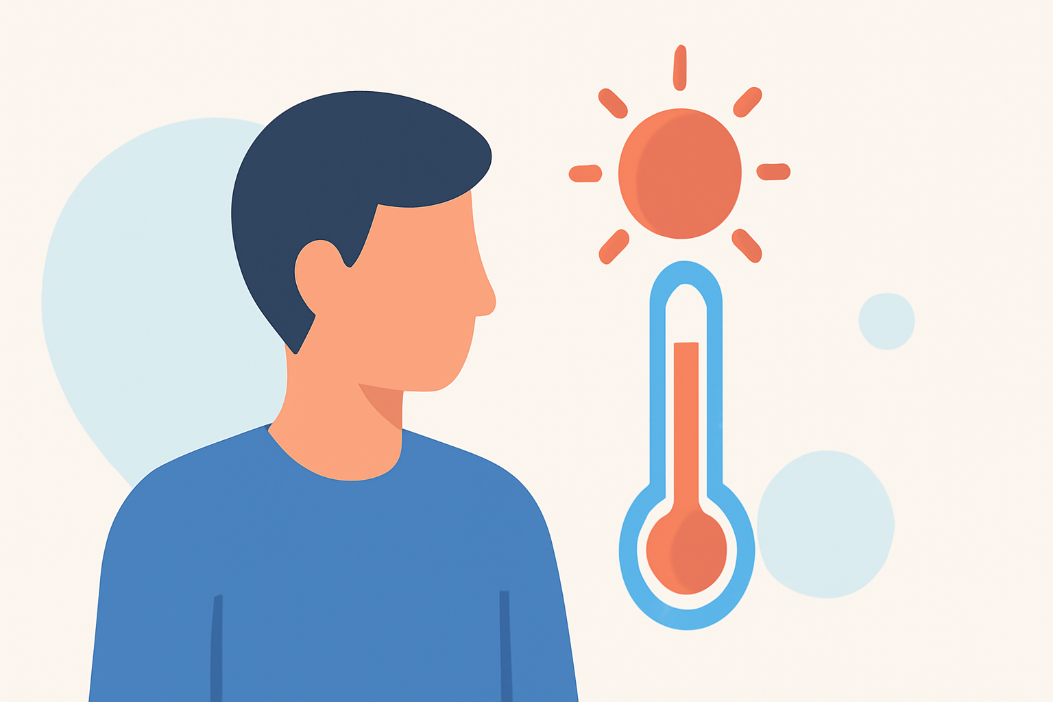 Essential Heat Wave Safety Tips: A Step-by-Step Guide