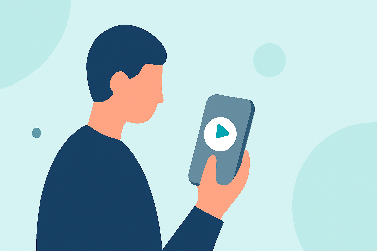Essential Travel Day Transitions for Beginners on Your Phone