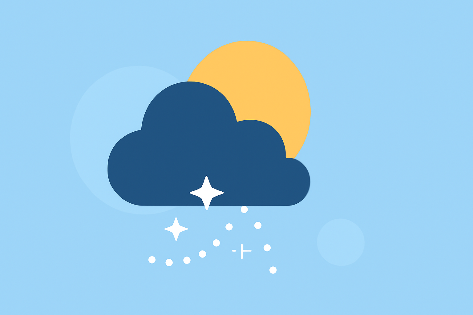 Optimal Weather Conditions for Outdoor Stargazing During Pollen Season