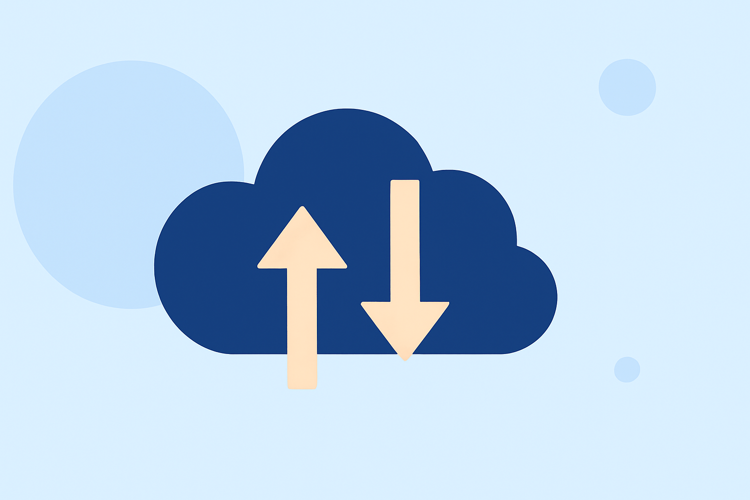 An Introduction to Calmer Altitudes and Turbulence