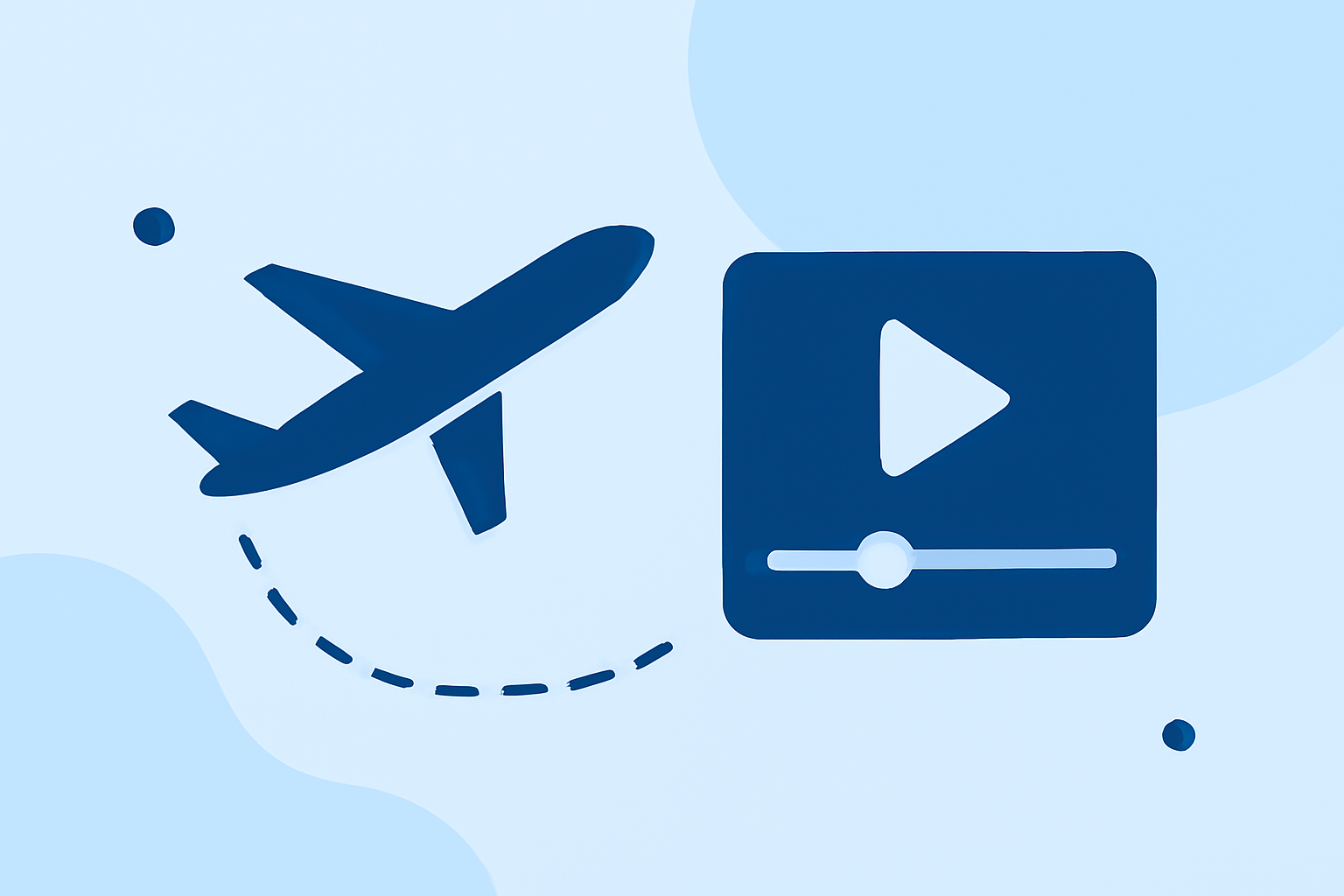 Pro Plane Spotting Montage Editing: A Comprehensive Guide