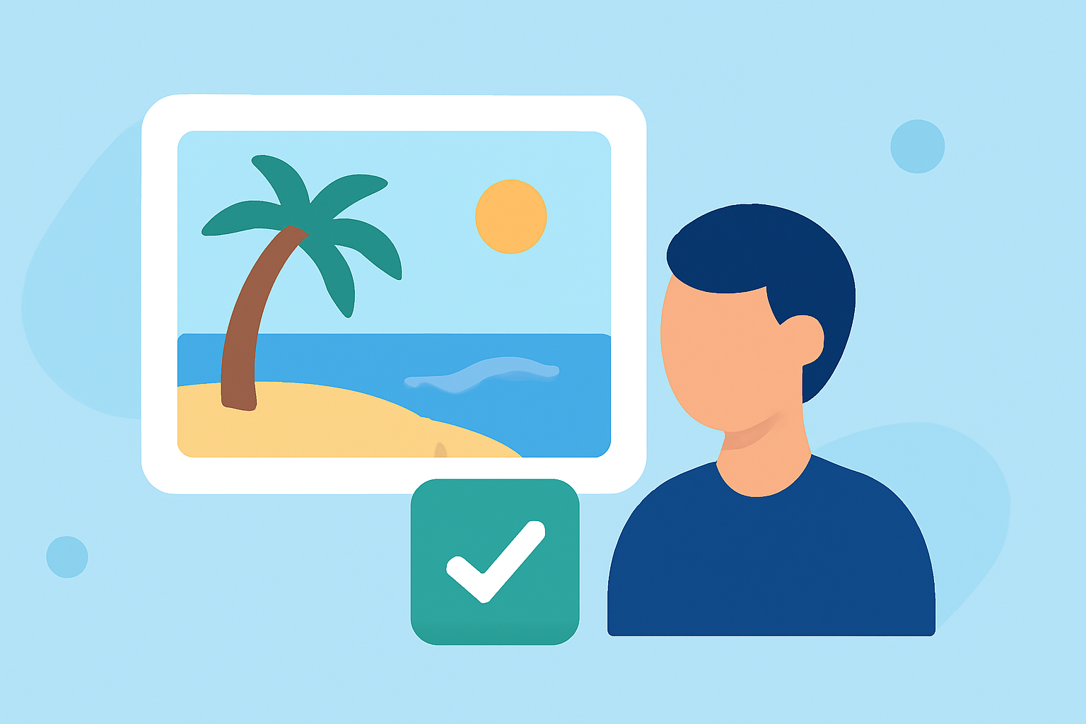 Exploring Tropical Destinations: A Beginner's Guide to Ideal Weather and Planning