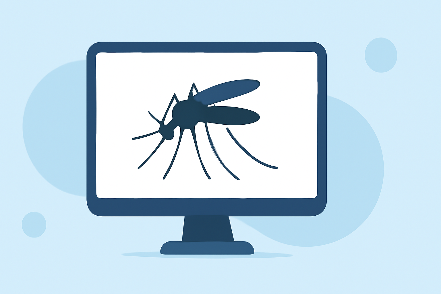 Understanding the 2026 Mosquito Season Outlook in the United States