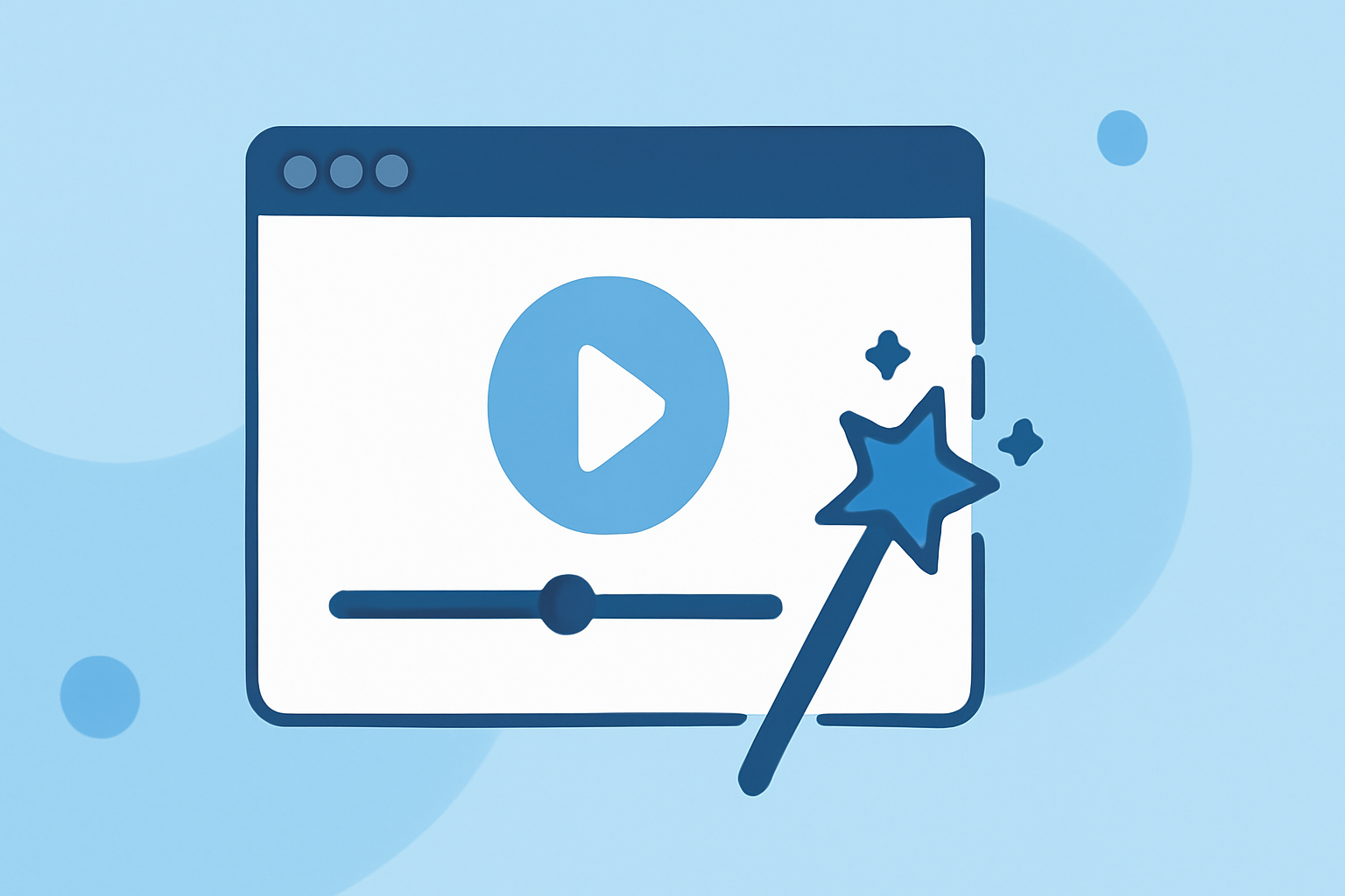 Mastering Hyperlapse Video Editing: A Comprehensive Guide