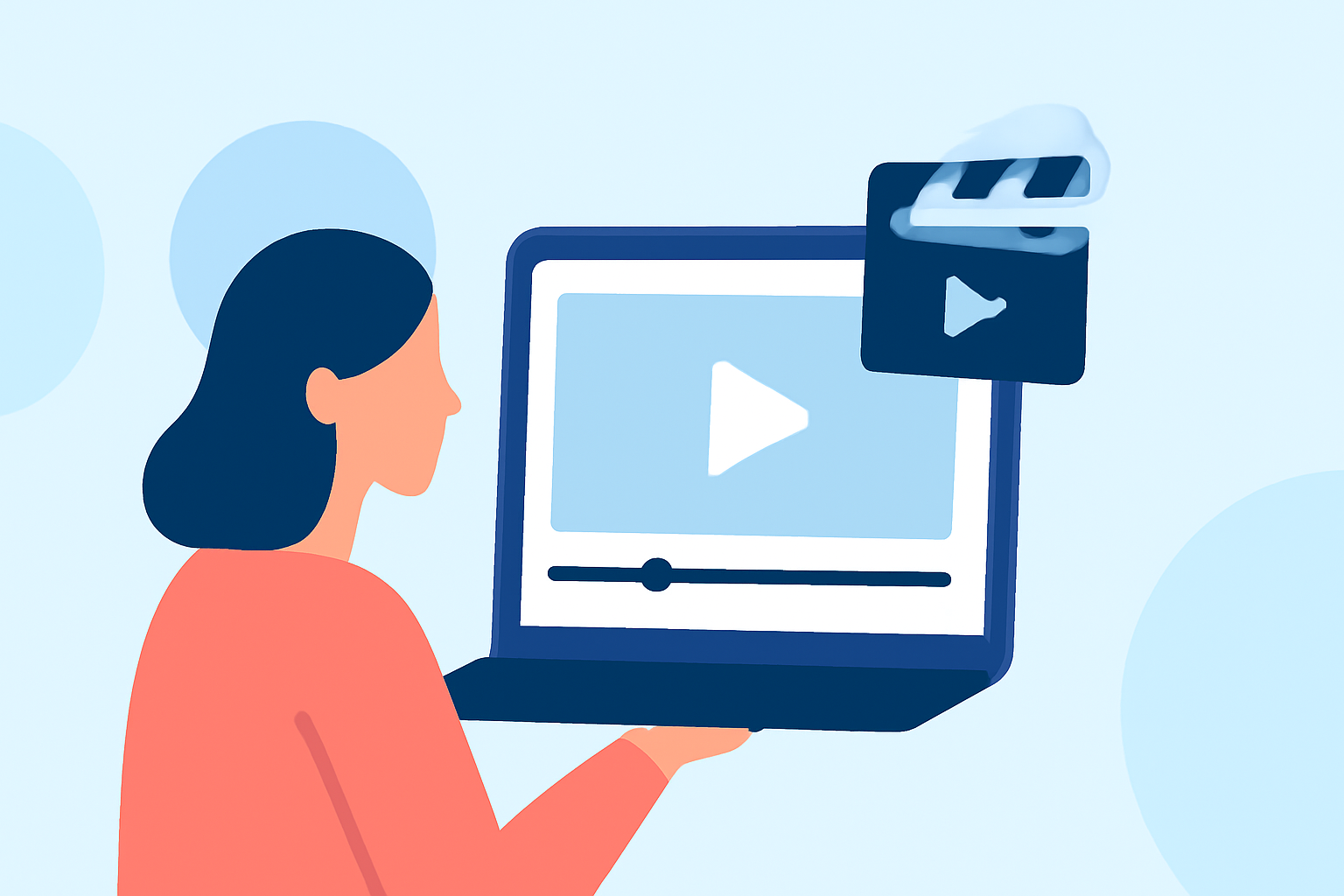 Getting Started with Travel Vlog Hook Edits in 2026