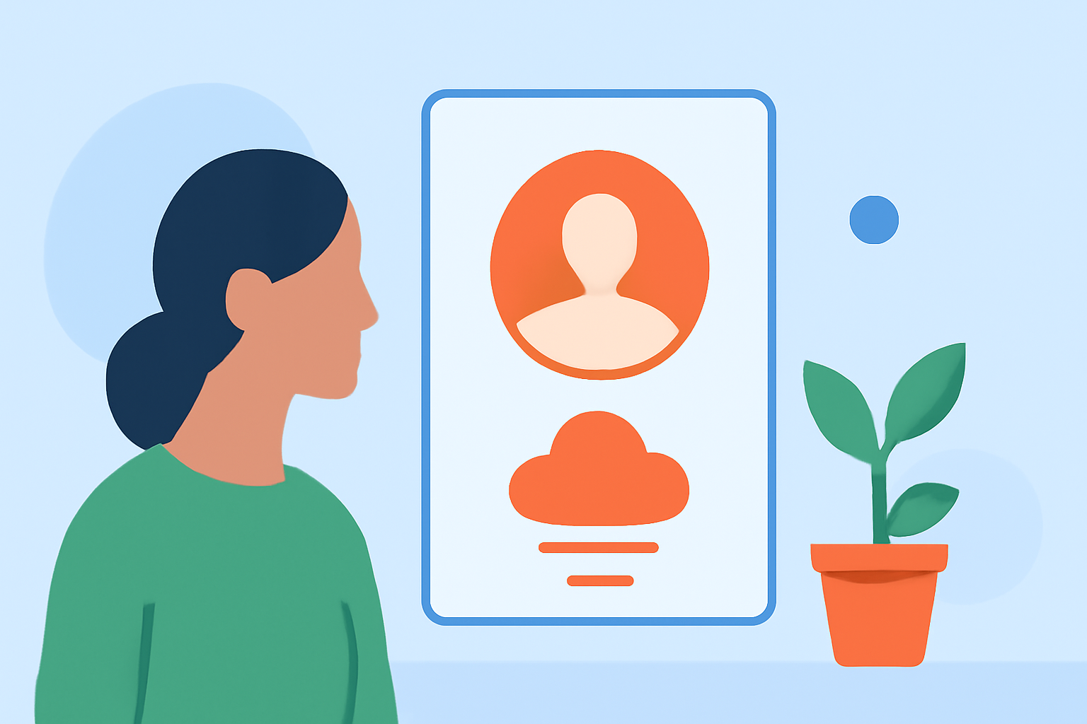 AQI Alerts Explained for Gardeners