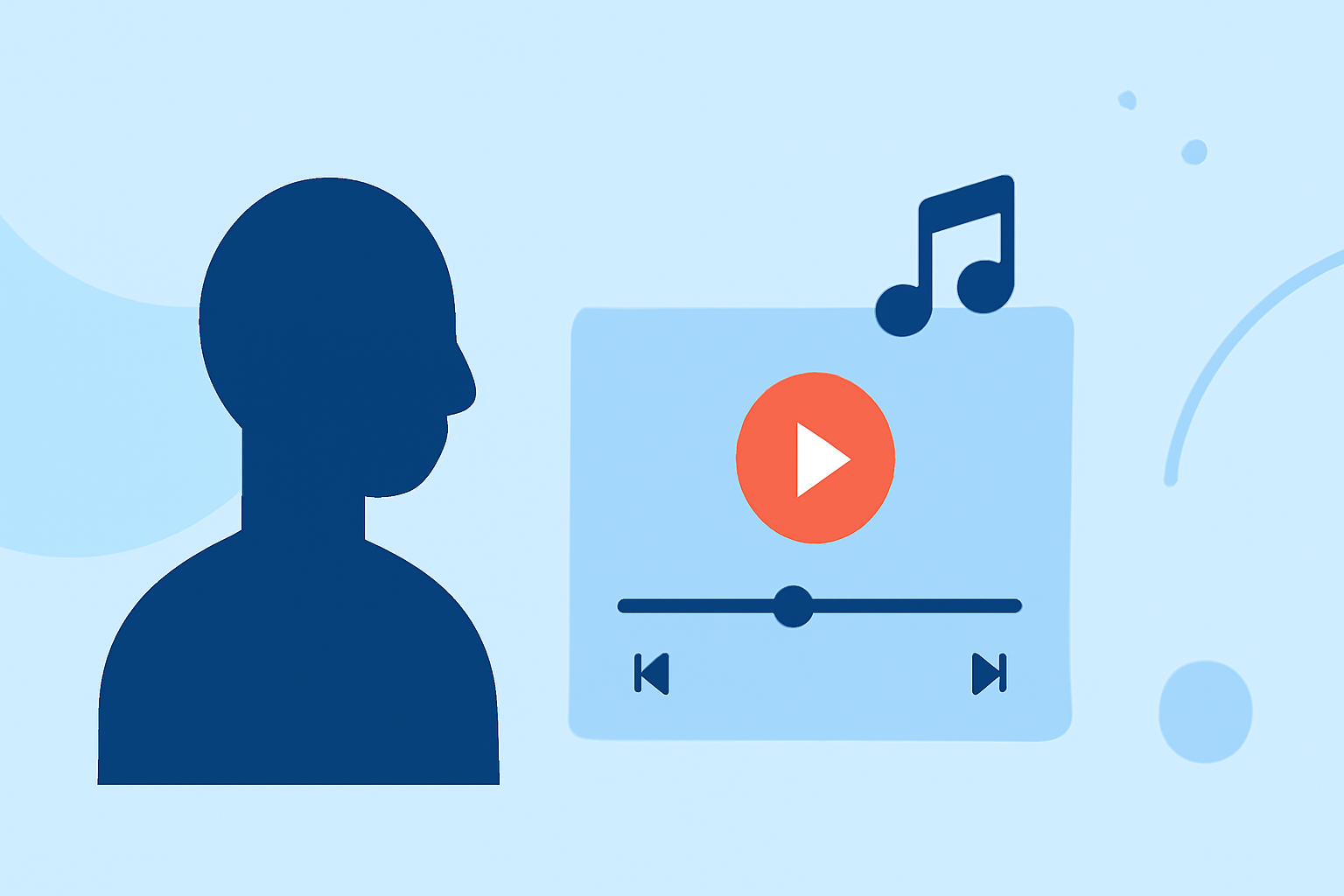 Mastering the Art of Destination Arrival Music: A Beginner's Guide