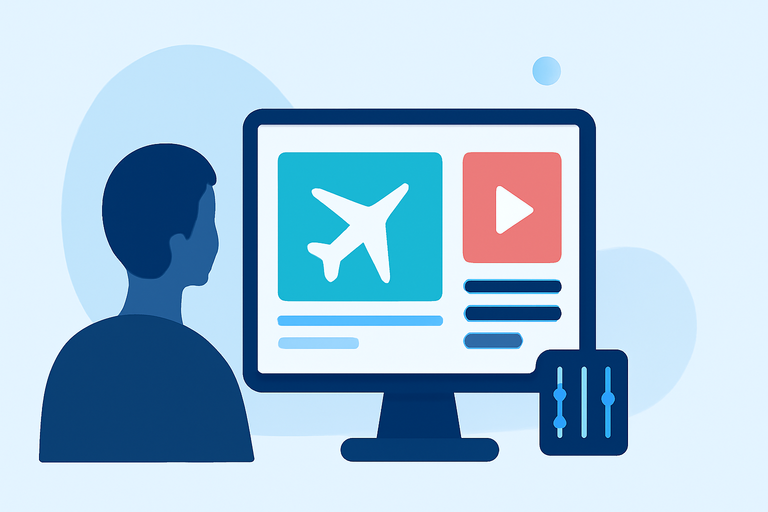 Mastering Plane Spotting Editing Workflows for Instagram Reels
