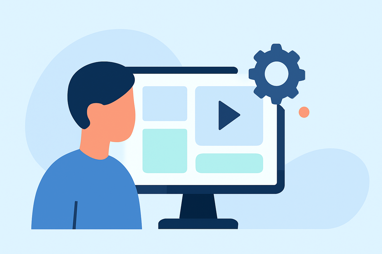 Optimizing Your Travel Day: A Step-by-Step Guide for Content Creators
